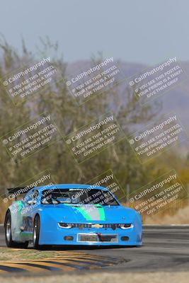 media/Mar-29-2025-Pro Autosports (Sat) [[89b1c017ad]]/5-Blue-White Group/Session 2 (Turn 3)/